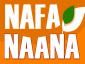 Climate Impact of Nafa Naana LPG stove project